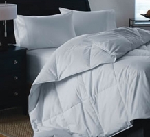 Royal Loft Synthetic Comforter