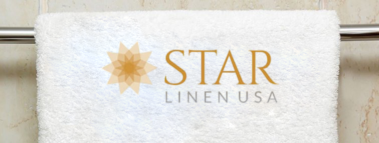 Star Linen USA