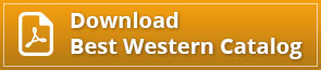 Download Best Western Catalog
