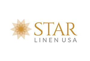 Star Linen USA