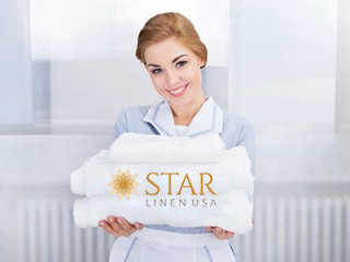 Star Linen USA